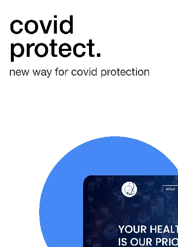 covid protect